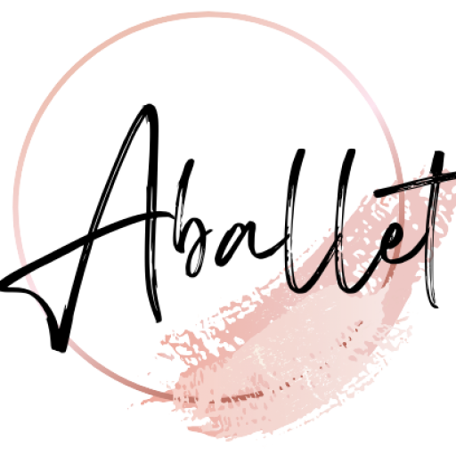 aBallet