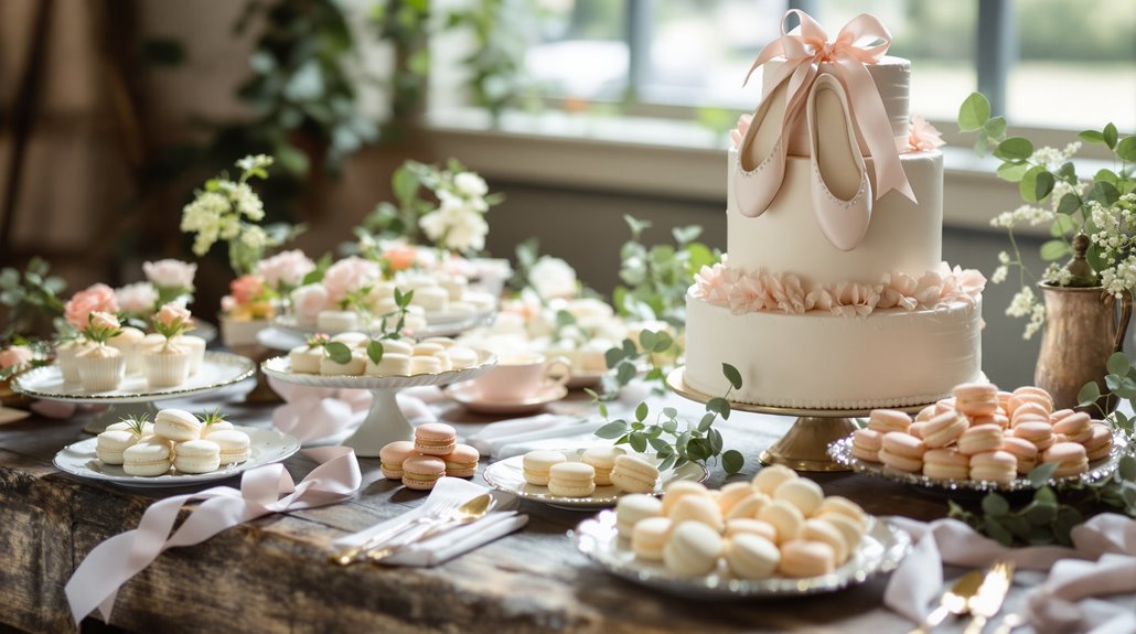 budget friendly wedding catering options