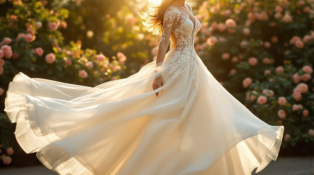 camera settings for action