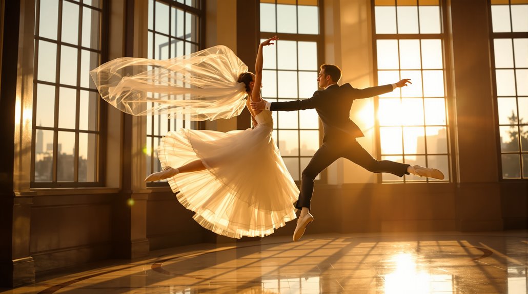 celebrate your love story