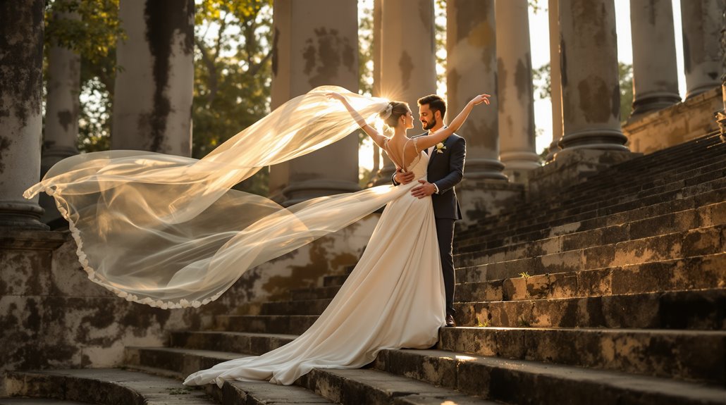 embrace dance in ceremony