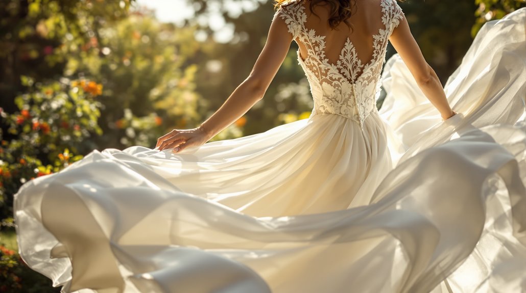 enhance movement photography editing