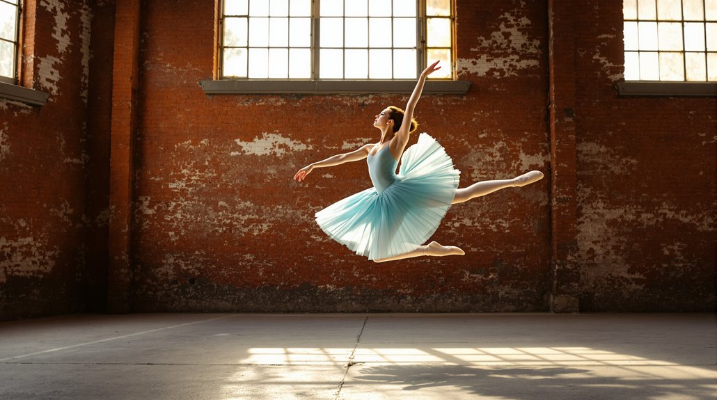 location background vibes space