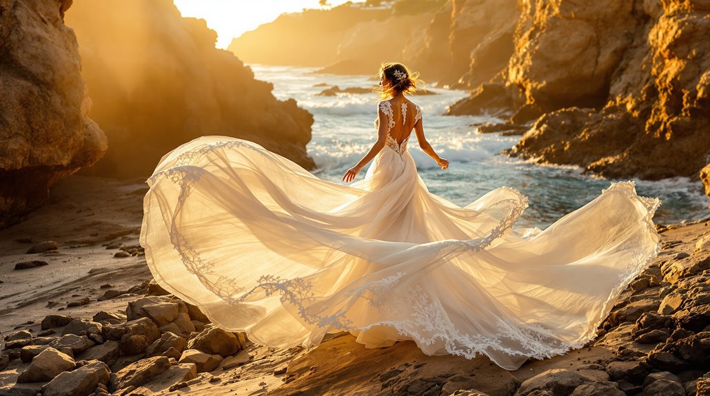 stunning backdrops for photos