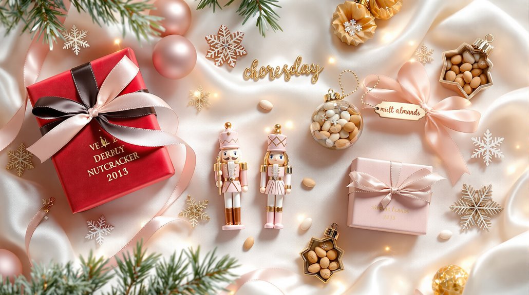 unique wedding guest favors